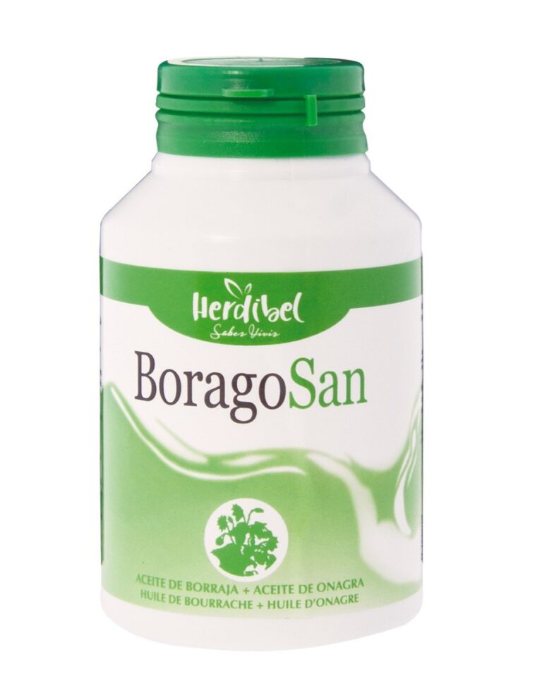 boragosan-120-perlas-570-mg-herdibel