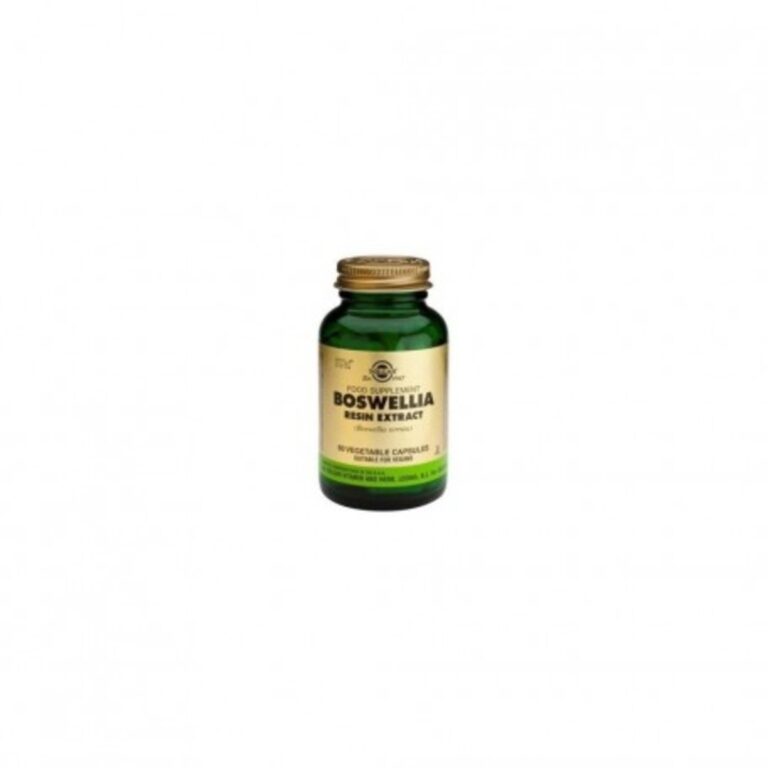 boswellia-resina-60-capsulas-vegetales-solgar