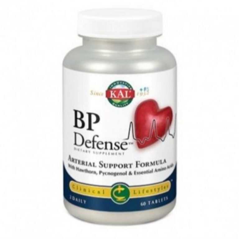 bp-defense-60-comprimidos-kal