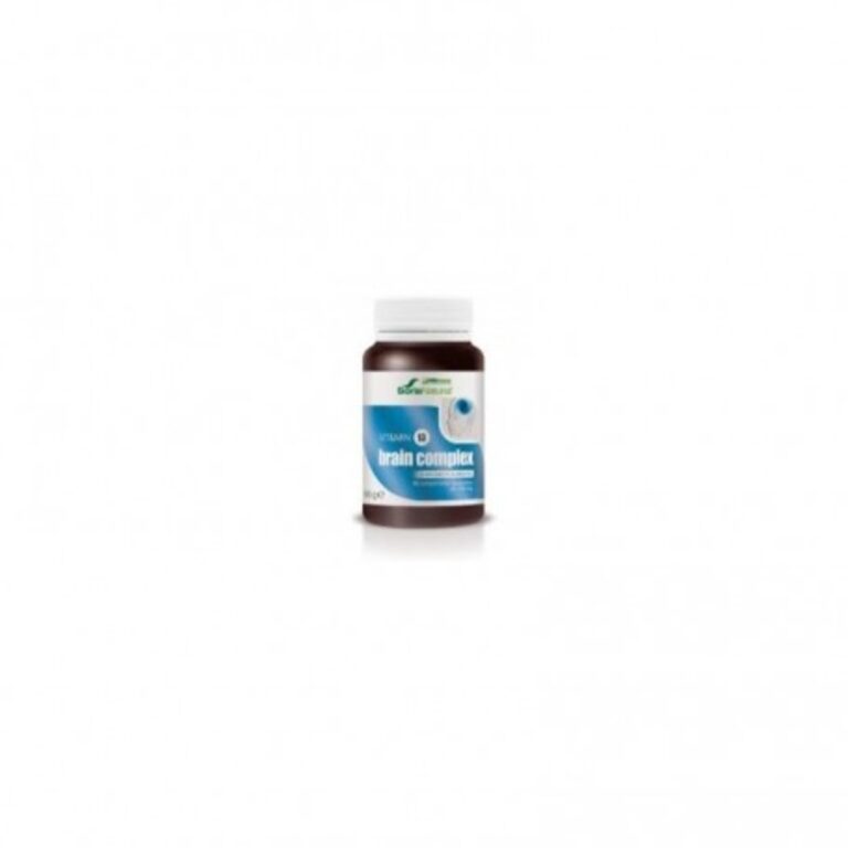 brain-complex-1100-mg-60-comprimidos-mgdose
