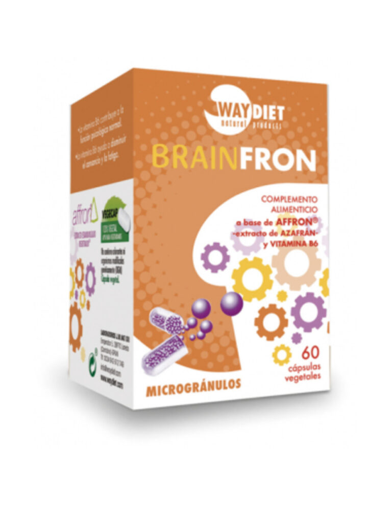 brainfron-60-caps-waydiet