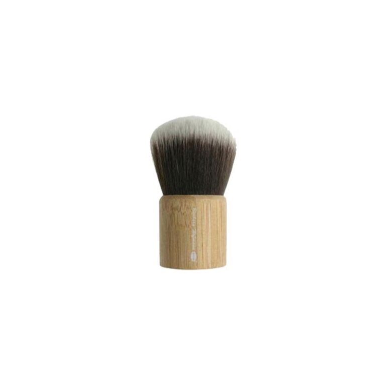 brocha-kabuki-6-5-cm-natur-cosmetika