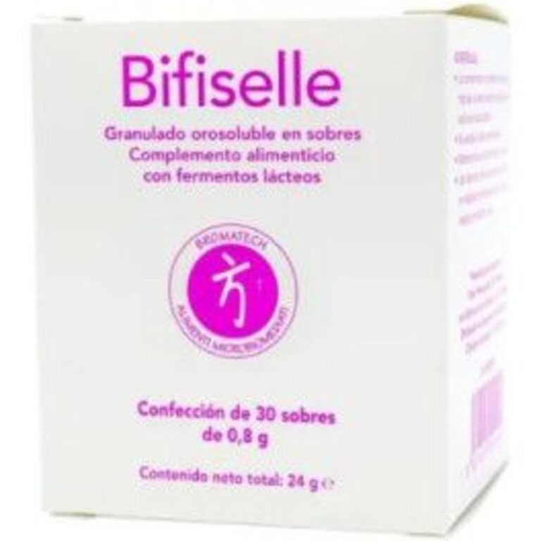 bromatech-bifiselle-30-sobres