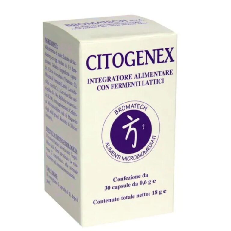 bromatech-citogenex-30-capsulas