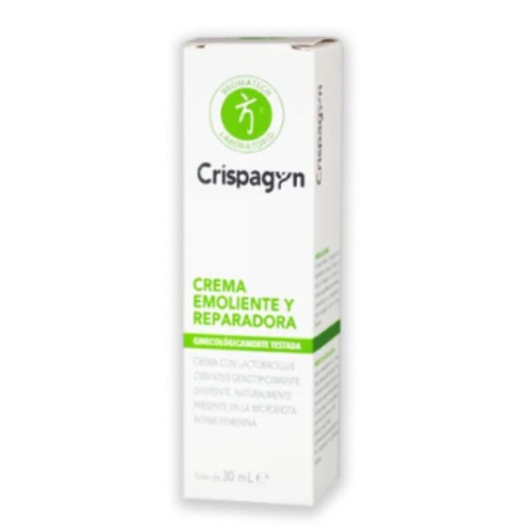 bromatech-crispagyn-30ml