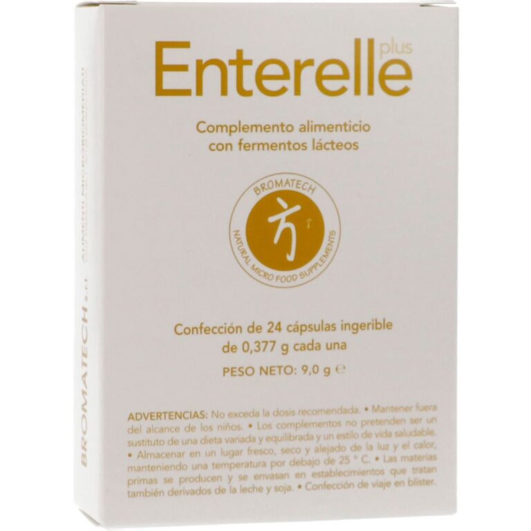 bromatech-enterelle-plus-24-capsulas