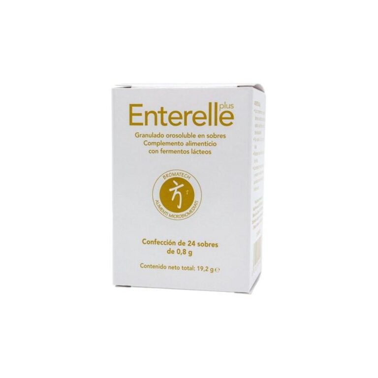 bromatech-enterelle-plus-24-sobres