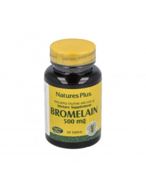 bromeleina-500-mg-60-compnatures-pl