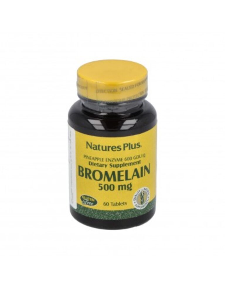 bromeleina-500-mg-60-compnatures-pl