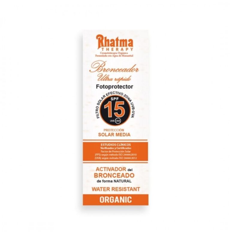 bronceador-ultrarapido-f-15-100-ml-rhatma