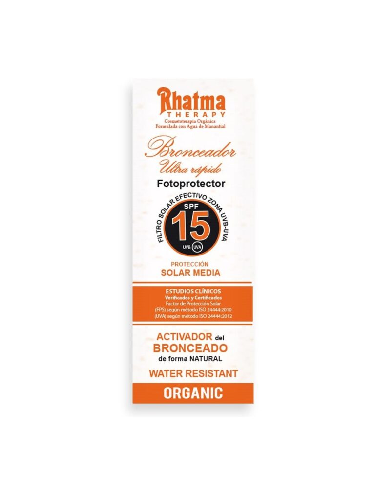 bronceador-ultrarapido-spf15-200-ml-rhatma