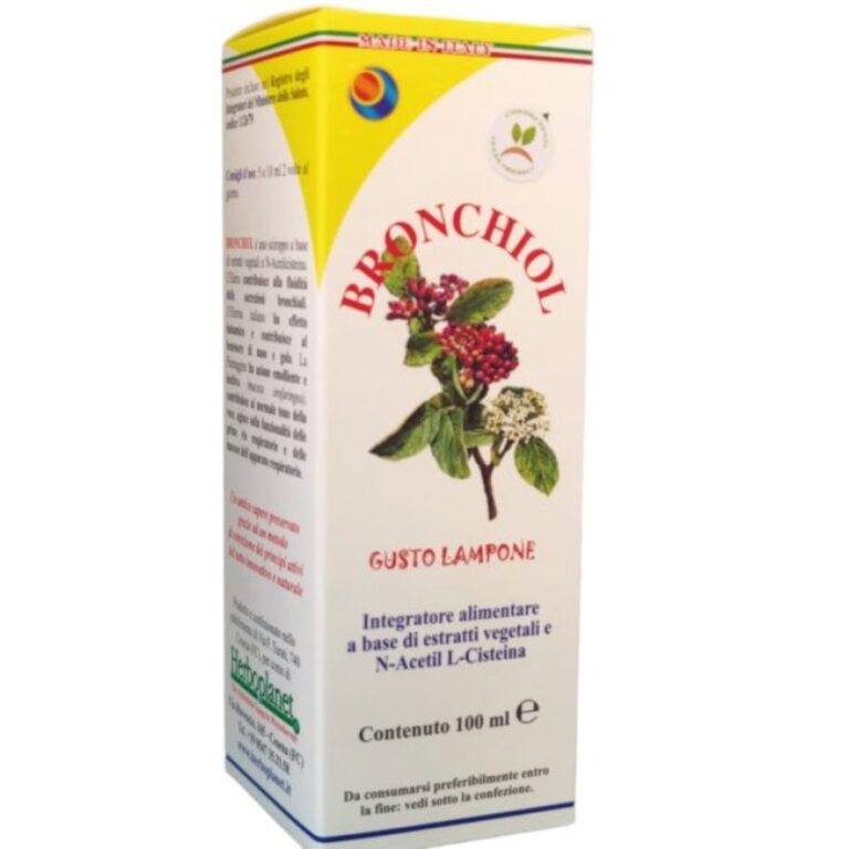 bronchiol-100-ml-herboplanet