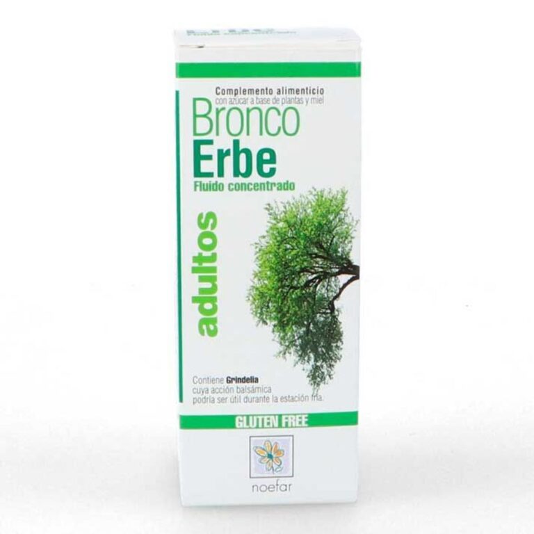 broncoerbe-adultos-200-ml-jarabe-noefar
