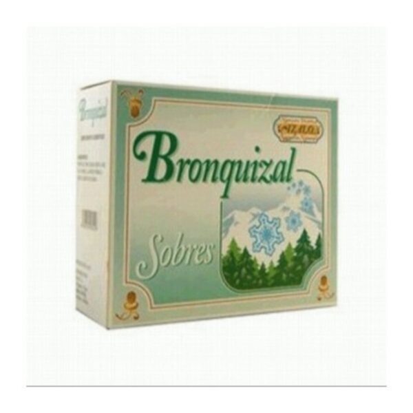 bronquizal-24-sobres-izalo
