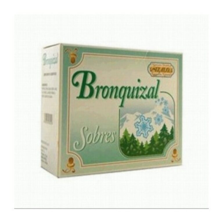 bronquizal-24-sobres-izalo