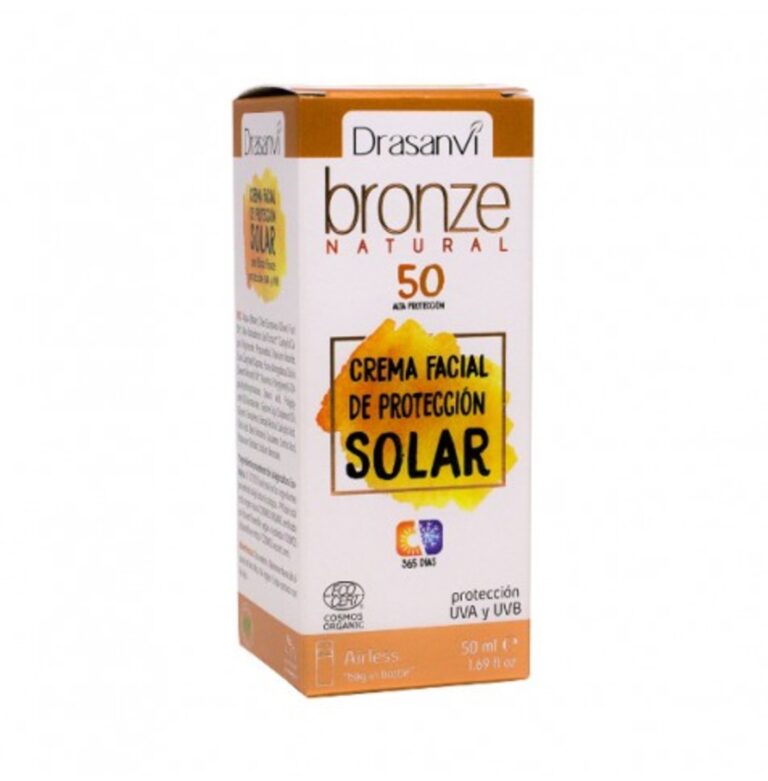 bronze-natural-50-proteccion-solar-facial-50-ml-drasanvi