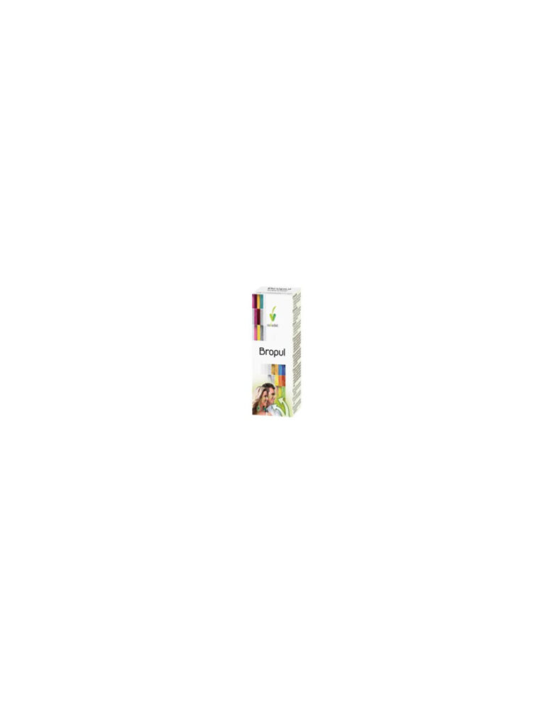 bropul-30-ml-novadiet