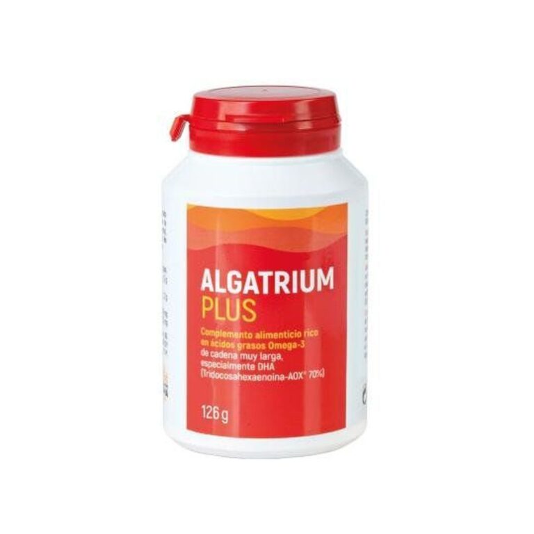 brudy-technology-algatrium-plus-180-perlas