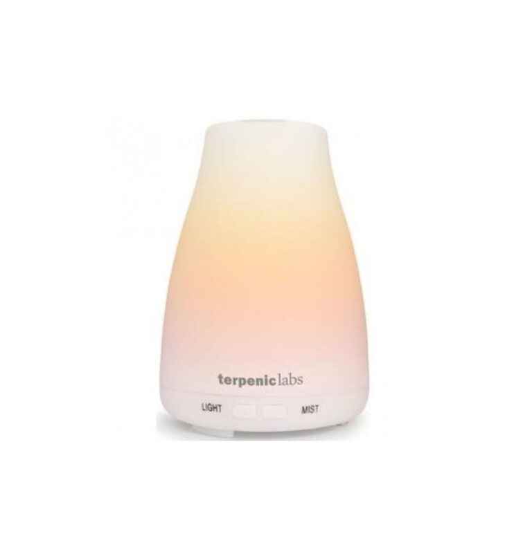 bruma-aromadifusor-ultrasonidos-terpenic