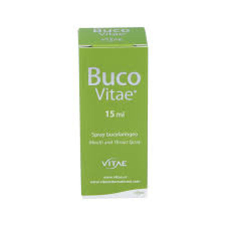 bucovitae-15-ml-pulverizador-vitae