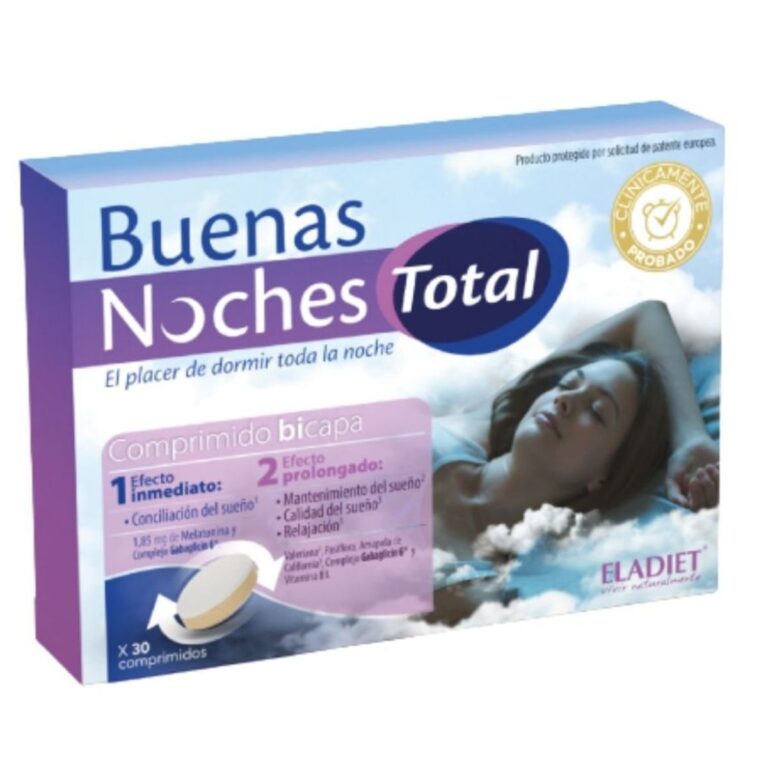buenas-noches-total-60-comprimidos-eladiet