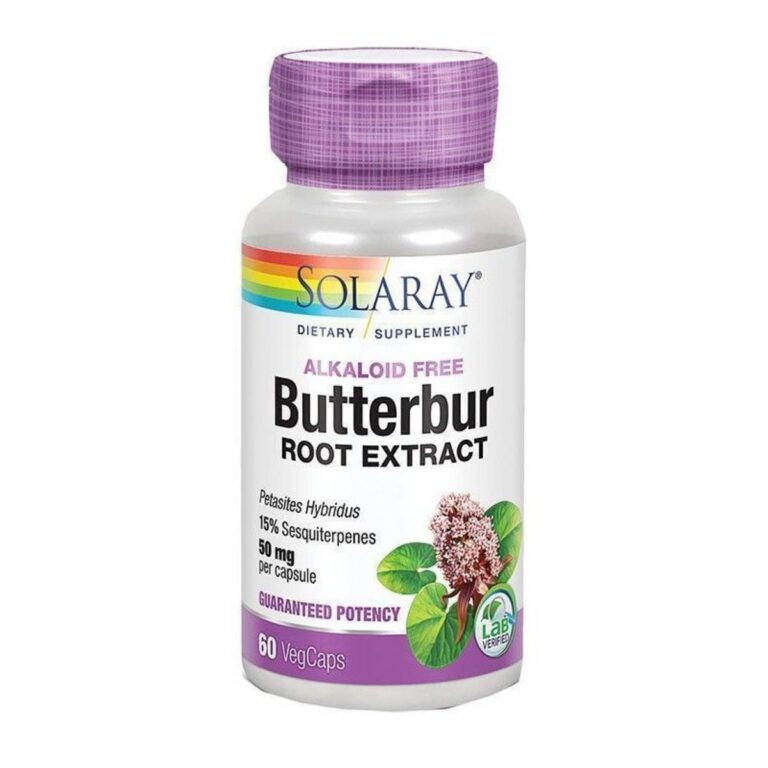 butterbur-petasita-50-mg-60-v-capsulas-solaray