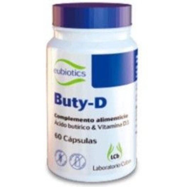 buty-d-60-capsulas-cobas