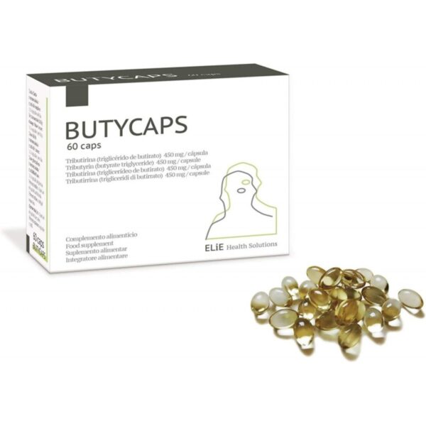 butycaps-comprimidos-digestivos-60-capsulas-elie-health-solutions