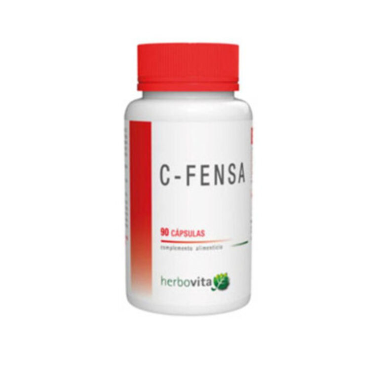 c-fensa-90-capsulas-erba-vita