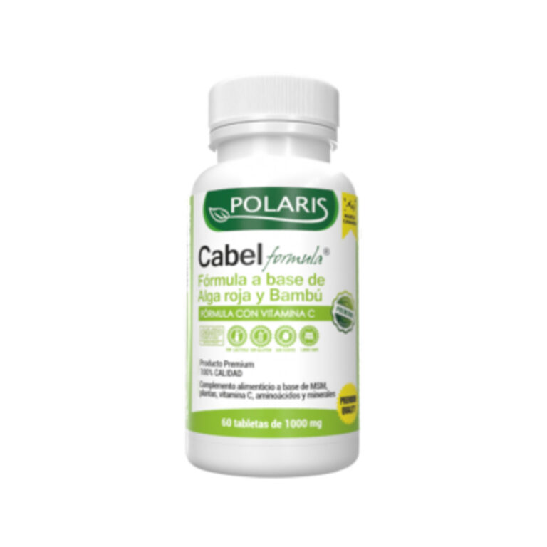 cabel-formula-60-capsulas-polaris