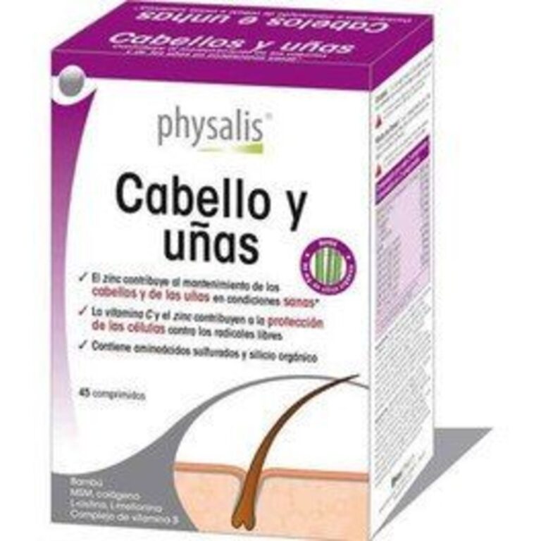 cabello-y-unas-45-comprimidos-physalis