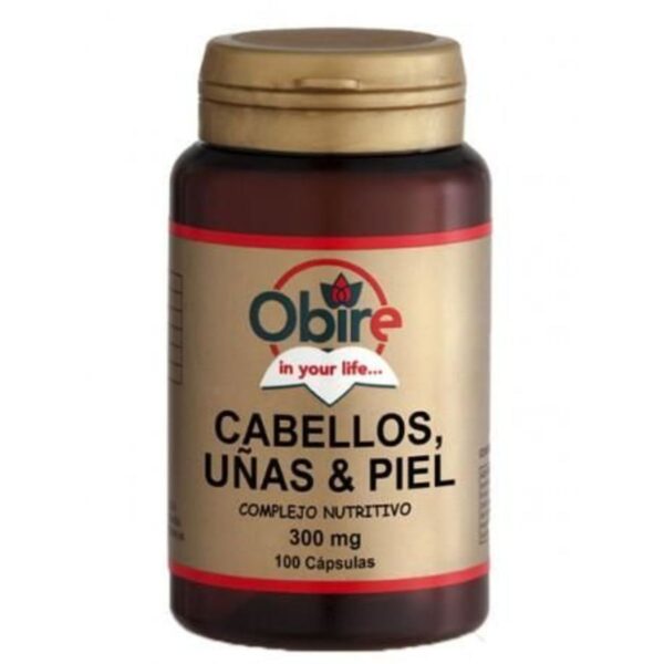 cabellos-y-unas-con-levadura-y-selenio-225-mg-100-capsulas-obire