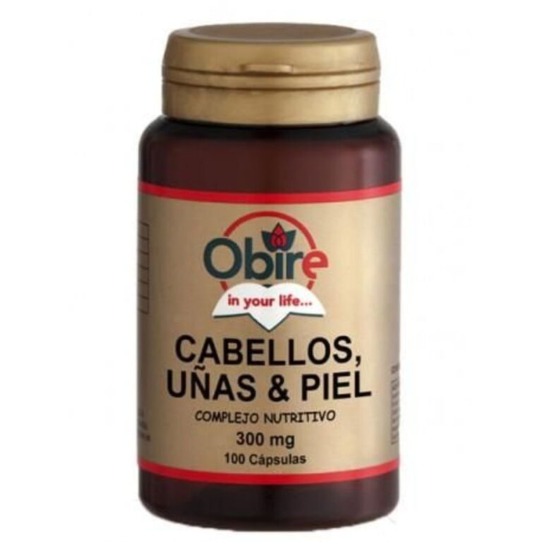 cabellos-y-unas-con-levadura-y-selenio-225-mg-100-capsulas-obire
