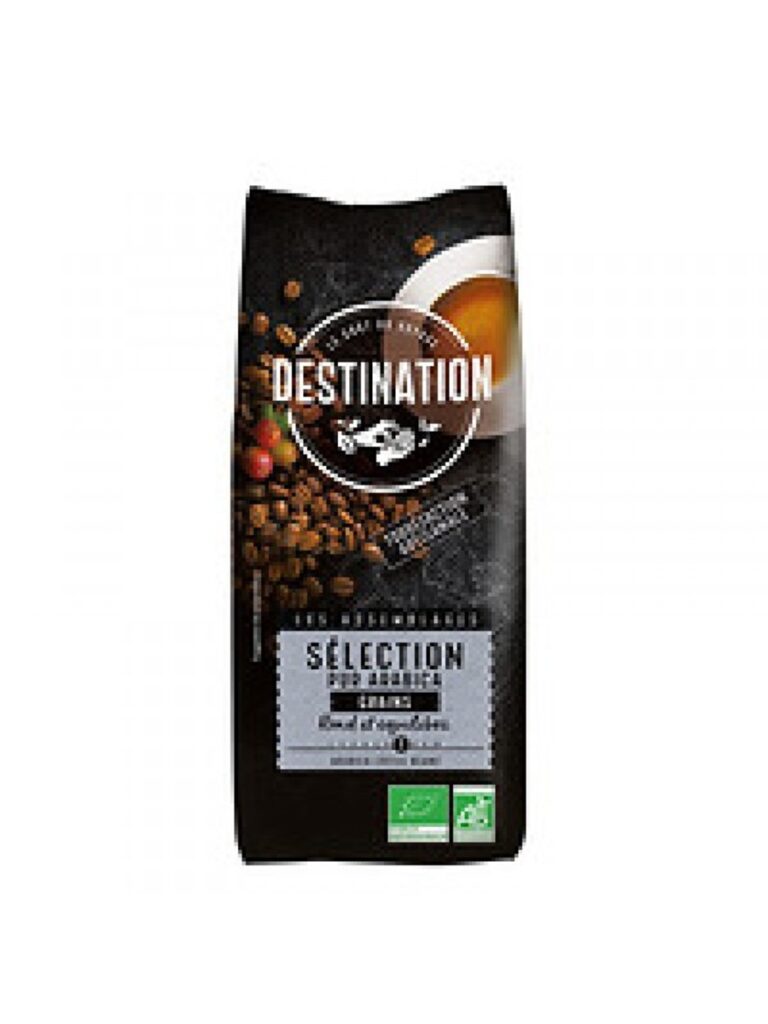 cafe-en-grano-seleccion-arabica-robusta-bio-1-kg-destination