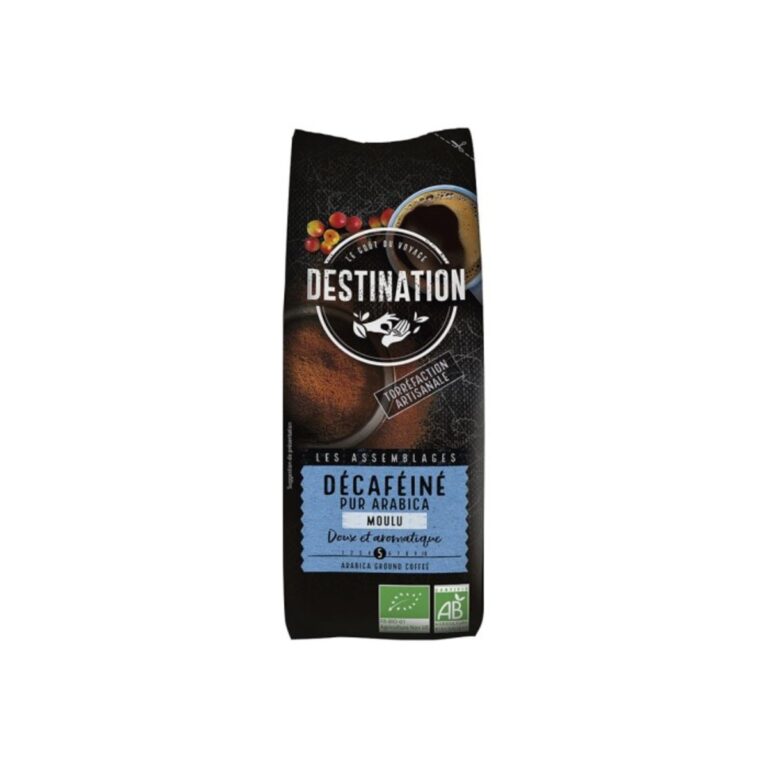 cafe-molido-descafeinado-suave-100-arabica-250-g-biodestination