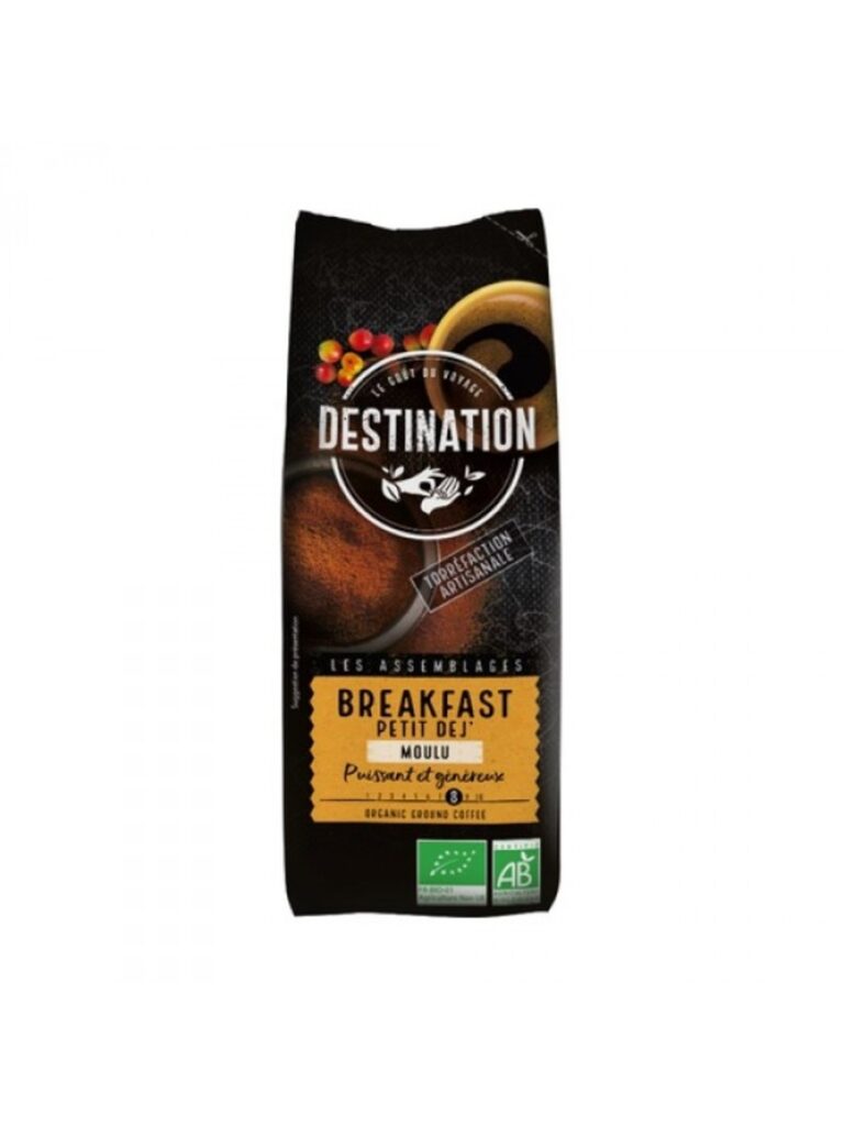 cafe-molido-para-desayuno-bio-250-g-destination