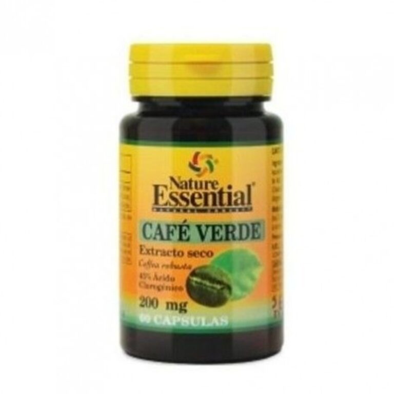cafe-verde-200-mg-ext-seco-60-capsulas-nature-essential