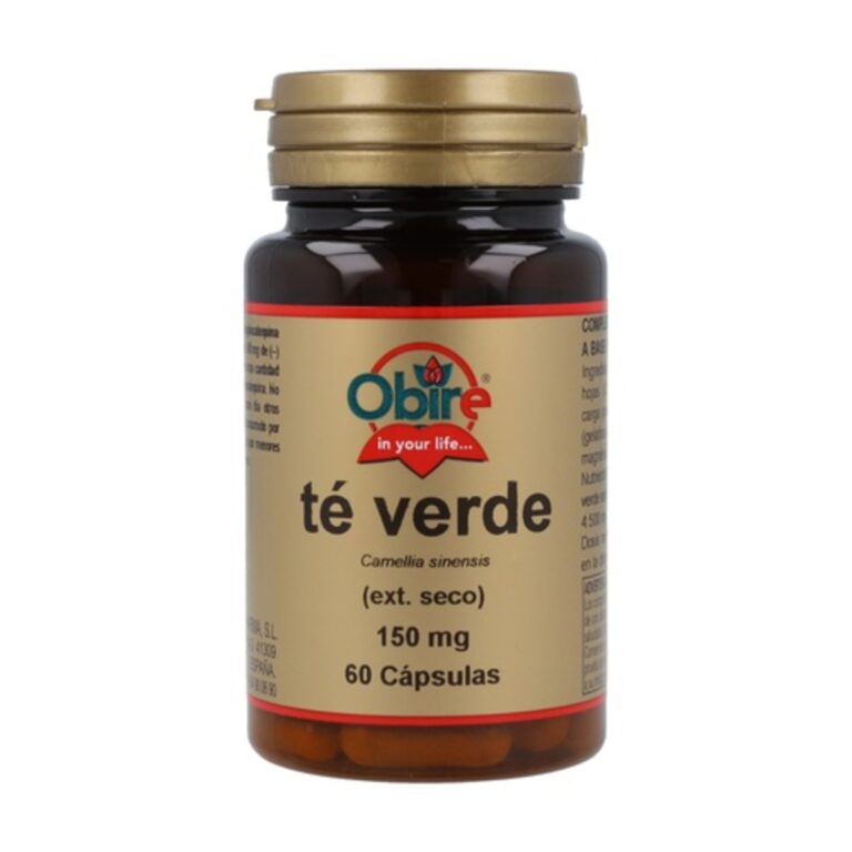 cafe-verde-200-mg-ext-seco-60-capsulas-obire