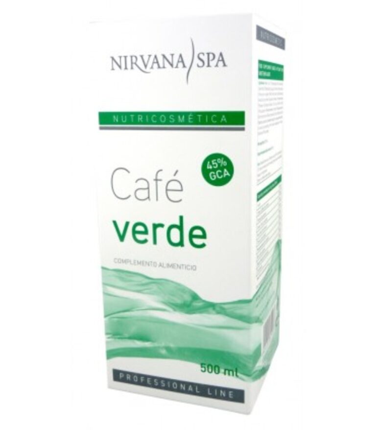 cafe-verde-500-ml-nirvana-spa
