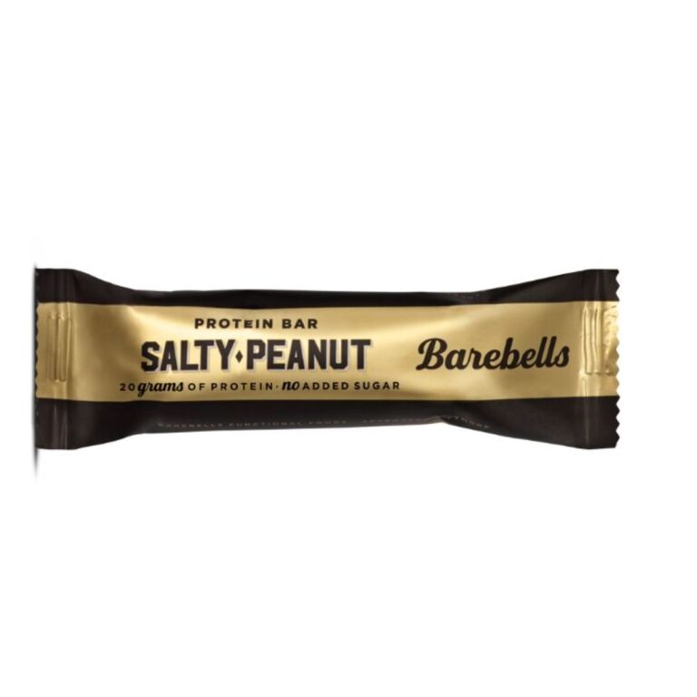 caja-12-ud-barebells-barrita-salty-peanut-55g