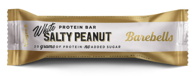 caja-12-ud-barebells-barrita-white-choco-salty-peanut-55g