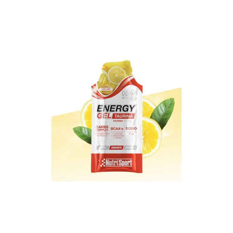 caja-24-nutri-sport-energy-gel-cereza-35g-x-24