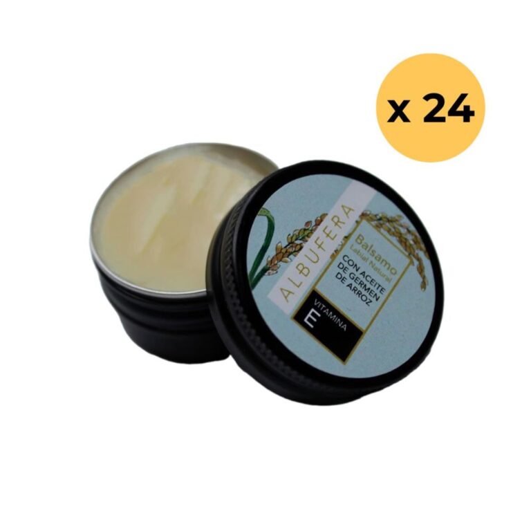 caja-24-ud-la-albufera-balsamo-labial-germen-arroz-15ml-x-24