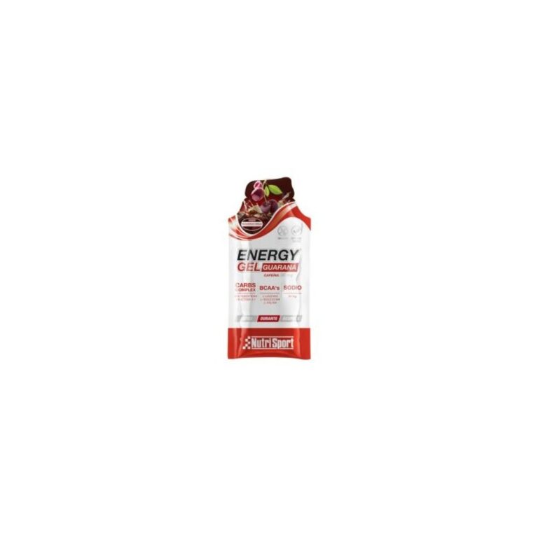 caja-24-ud-nutri-sport-energy-gel-guarana-cereza-cola-35g