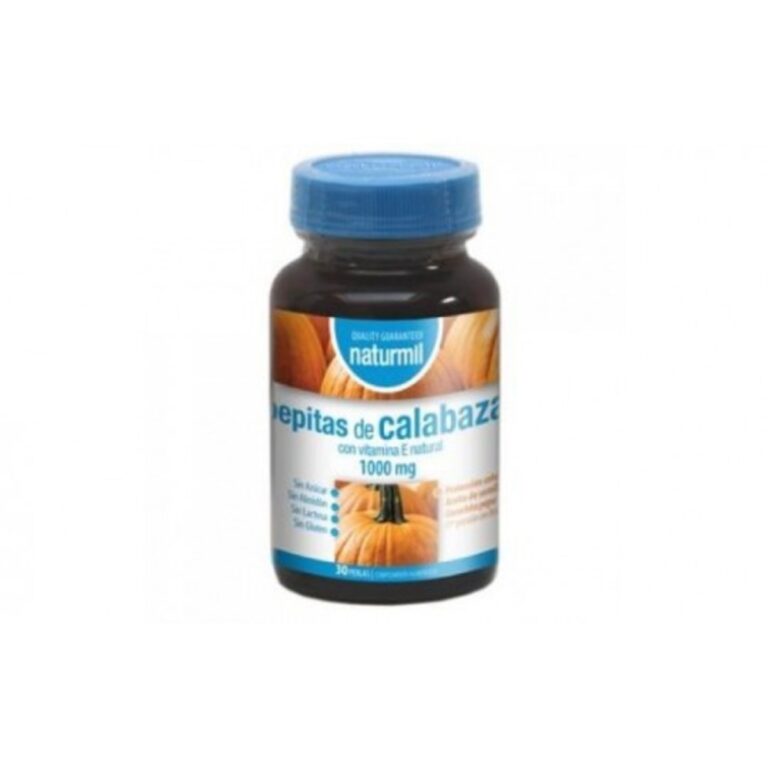 calabaza-pepitas-1000-mg-30-perlas-naturmil