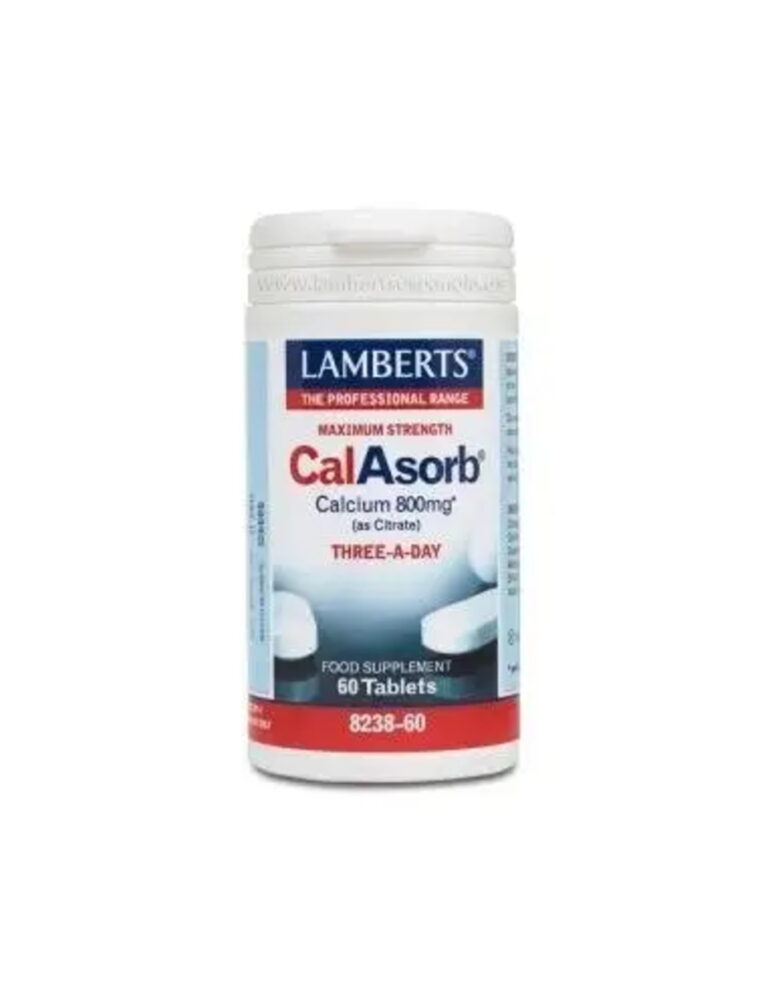 calasorb-800-mg-60-comprimidos-lamberts