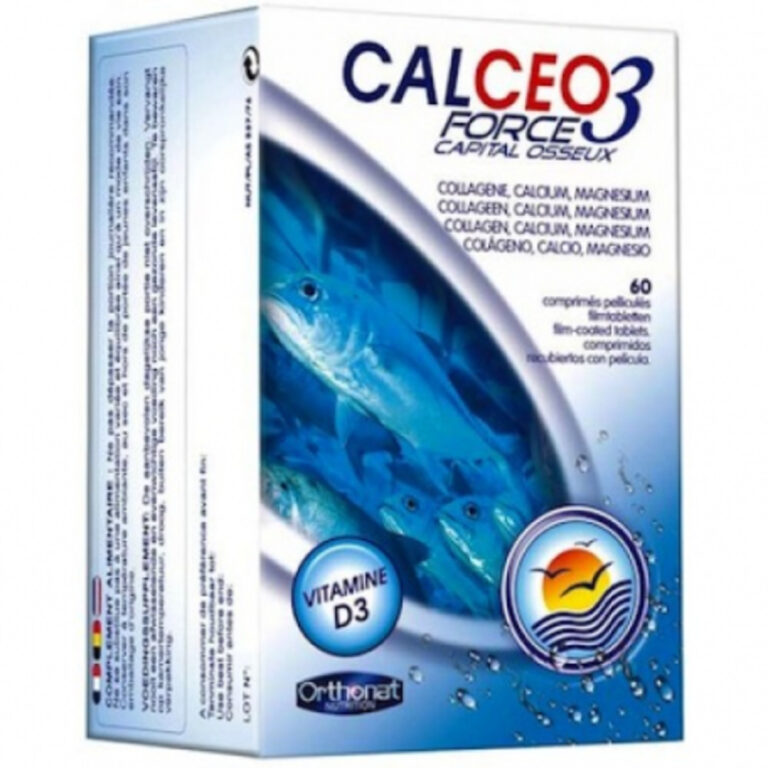 calceo-3-force-60-comprimidos-ortho-nat