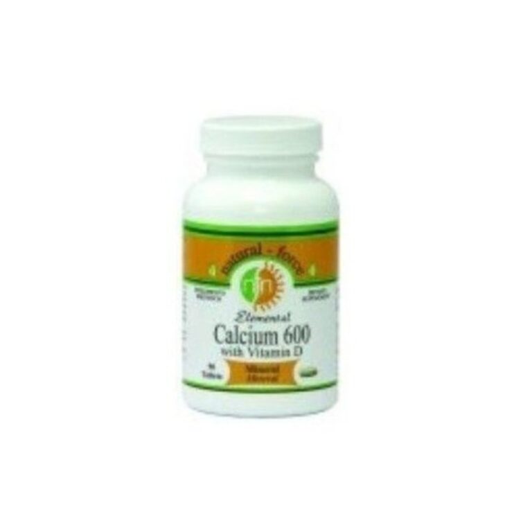 calcio-600-mg-vitamina-d-90-comprimidos-nutri-force