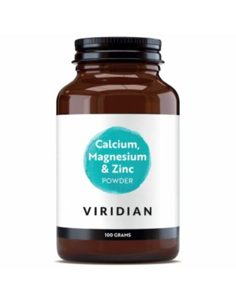 calcio-magnesio-zinc-con-vitamina-c-polvo-100-gr-viridian