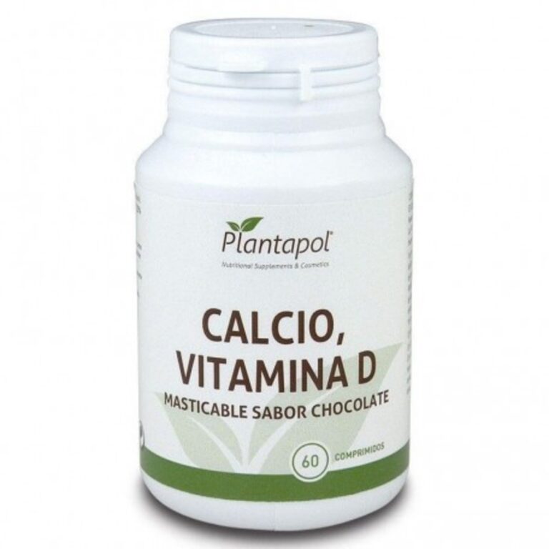 calcio-vitamina-d-sabor-chocolate-60-comprimidos-masticables-plantapol